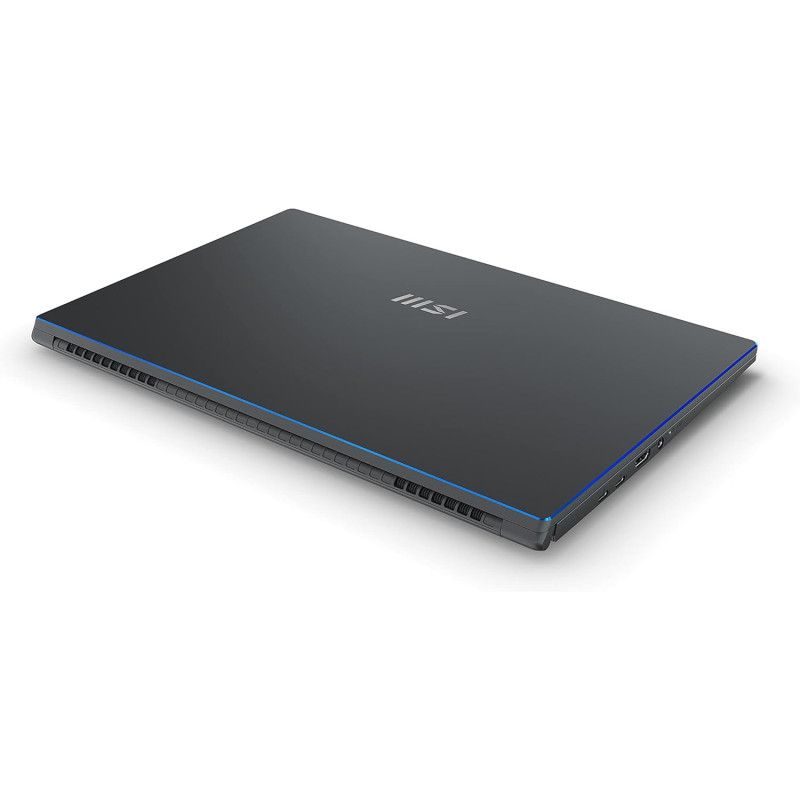 MSI PRESTIGE 15 A12SC-028FR reconditionne · PC portable · Informat Systems Strasbourg (image 6)