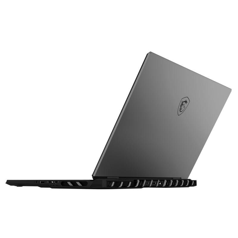 MSI CreatorPro X18 HX A14VMG-023FR Intel® Core i9 i9-14900HX Station de travail mobile 45,7 cm (18") WQUXGA 128 Go DDR5-SD... (image 15)