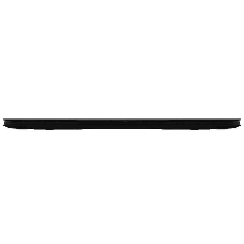 MSI CreatorPro X18 HX A14VMG-023FR Intel® Core i9 i9-14900HX Station de travail mobile 45,7 cm (18") WQUXGA 128 Go DDR5-SD... (image 7)