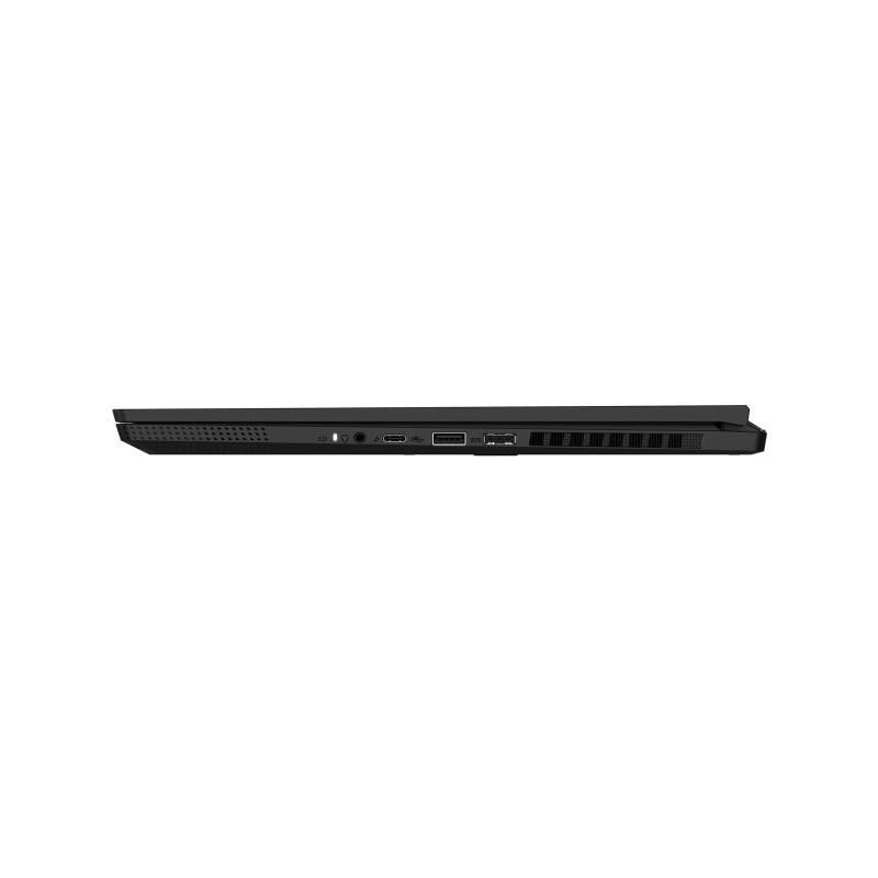 MSI Stealth A16 AI+ A3XVGG-004FR AMD Ryzen AI 9 HX 370 Ordinateur portable 40,6 cm (16") Quad HD+ 32 Go LPDDR5x-SDRAM 2 To... (image 6)