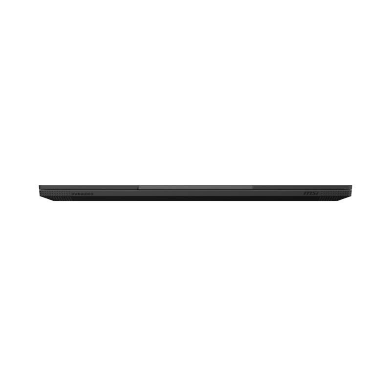 MSI Stealth A16 AI+ A3XVGG-004FR AMD Ryzen AI 9 HX 370 Ordinateur portable 40,6 cm (16") Quad HD+ 32 Go LPDDR5x-SDRAM 2 To... (image 9)