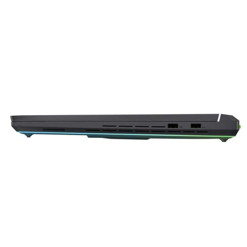 ASUS ROG Strix G18 G815LR-S9148W Intel Core Ultra 9 275HX Ordinateur portable 45,7 cm (18") 2.5K 32 Go DDR5-SDRAM 1 To SSD... (image 10)