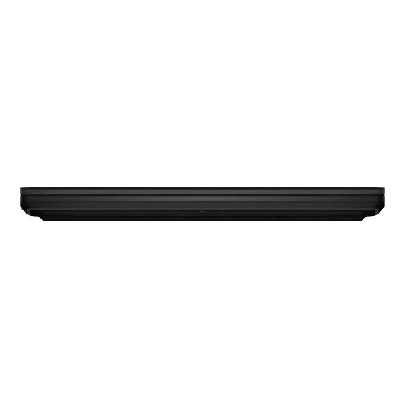 ASUS ROG Strix SCAR 18 G835LW-SA151W Intel Core Ultra 9 275HX Ordinateur portable 45,7 cm (18") WQXGA 64 Go DDR5-SDRAM 1 T... (image 12)
