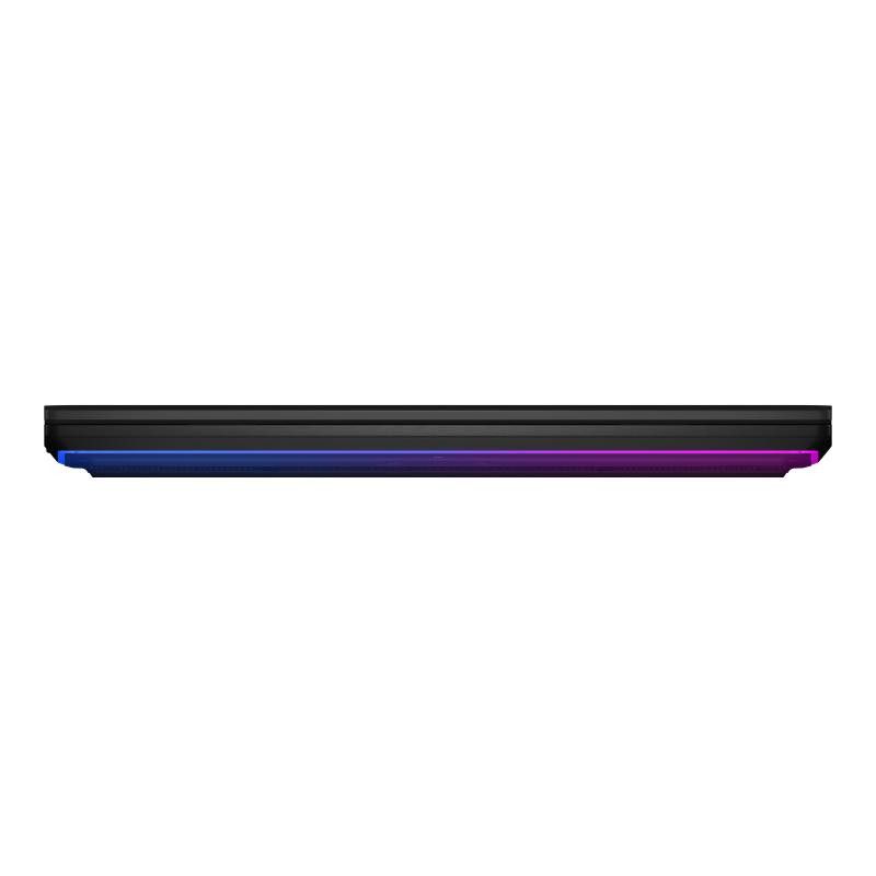 ASUS ROG Strix SCAR 18 G835LW-SA151W Intel Core Ultra 9 275HX Ordinateur portable 45,7 cm (18") WQXGA 64 Go DDR5-SDRAM 1 T... (image 13)