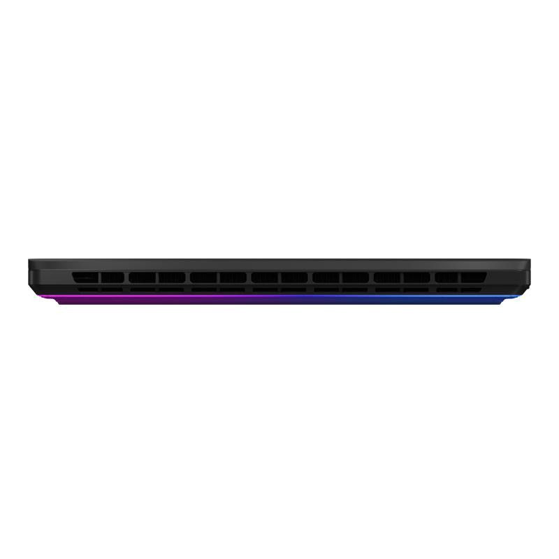 ASUS ROG Strix SCAR 18 G835LW-SA151W Intel Core Ultra 9 275HX Ordinateur portable 45,7 cm (18") WQXGA 64 Go DDR5-SDRAM 1 T... (image 15)