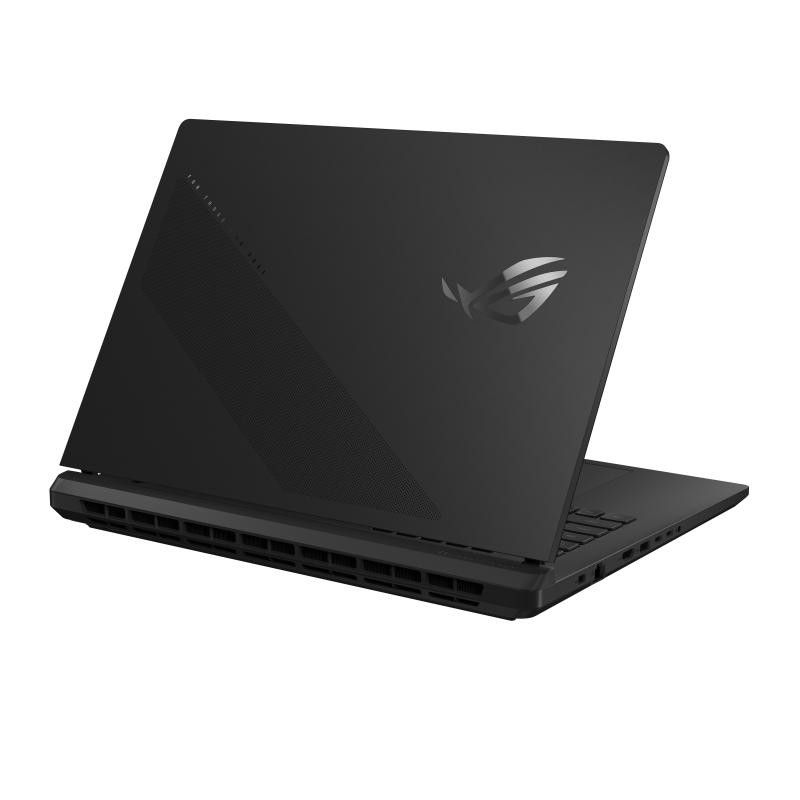 ASUS ROG Strix SCAR 18 G835LW-SA151W Intel Core Ultra 9 275HX Ordinateur portable 45,7 cm (18") WQXGA 64 Go DDR5-SDRAM 1 T... (image 18)
