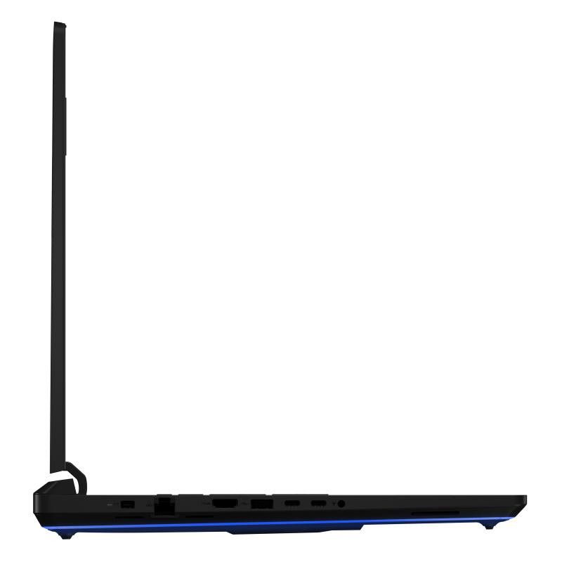 ASUS ROG Strix SCAR 18 G835LW-SA151W Intel Core Ultra 9 275HX Ordinateur portable 45,7 cm (18") WQXGA 64 Go DDR5-SDRAM 1 T... (image 21)