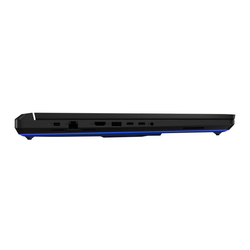ASUS ROG Strix SCAR 18 G835LW-SA151W Intel Core Ultra 9 275HX Ordinateur portable 45,7 cm (18") WQXGA 64 Go DDR5-SDRAM 1 T... (image 9)