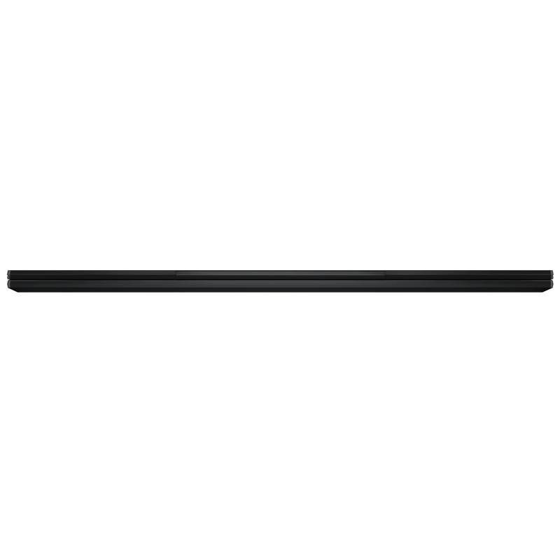 MSI Stealth 18 HX AI A2XWIG-014FR Intel Core Ultra 9 275HX Ordinateur portable 45,7 cm (18") Quad HD+ 32 Go DDR5-SDRAM 2 T... (image 7)