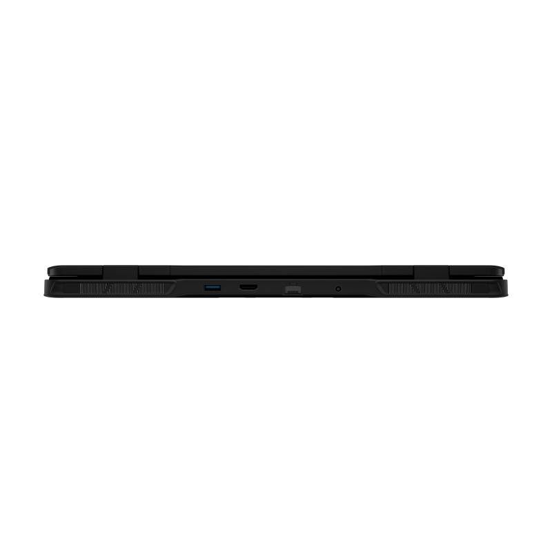 MSI Crosshair 16 HX AI D2XWGKG-012FR Intel Core Ultra 9 275HX Ordinateur portable 40,6 cm (16") Quad HD+ 16 Go DDR5-SDRAM ... (image 6)