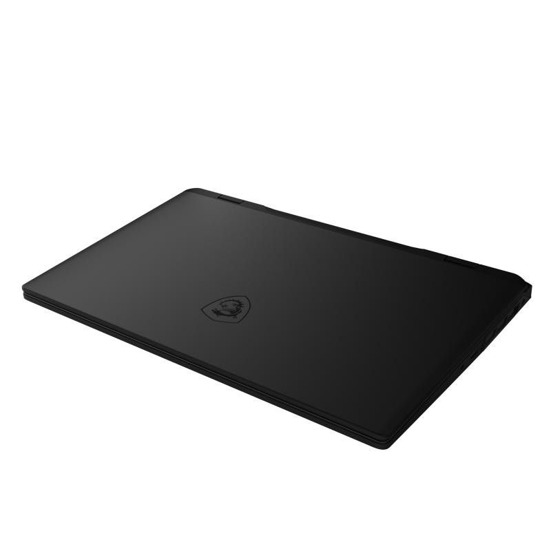 MSI Pulse A17 AI+ C3XWGKG-004FR Copilot+ PC AMD Ryzen AI 9 HX 370 Ordinateur portable 43,2 cm (17") Quad HD+ 16 Go DDR5-SD... (image 10)