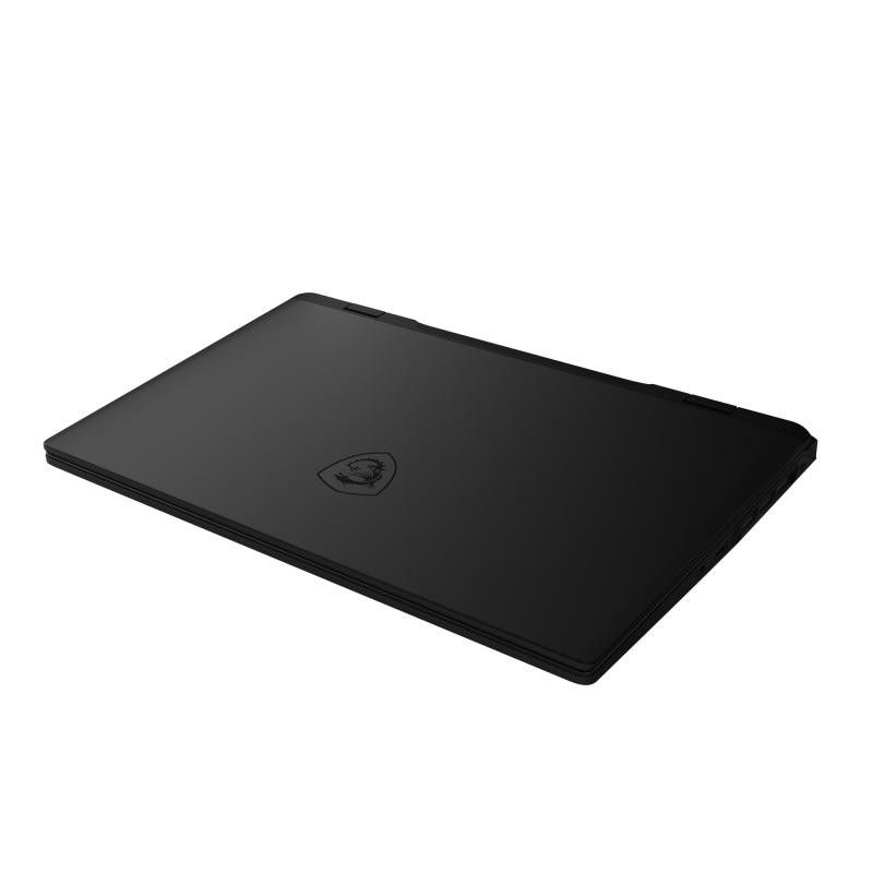 MSI Pulse A16 AI+ C3HWGKG-004FR Copilot+ PC AMD Ryzen AI 7 350 Ordinateur portable 40,6 cm (16") Quad HD+ 16 Go DDR5-SDRAM... (image 10)
