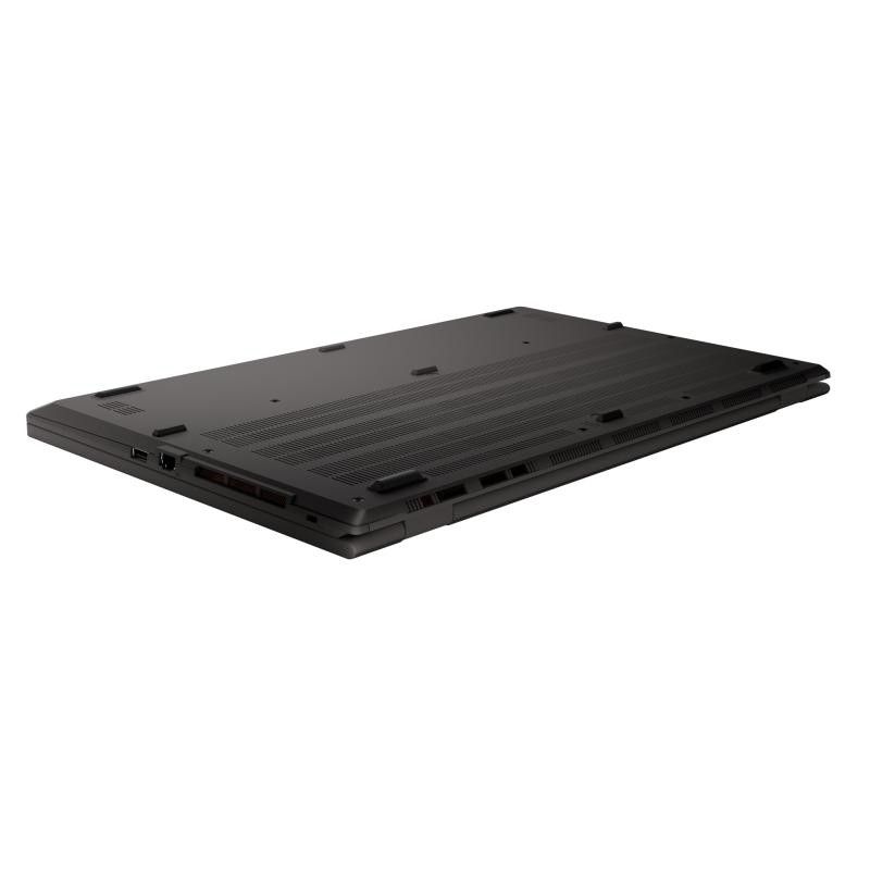 MSI VenturePro 17 A2RWFG-006FR Intel Core 5 210H Netbook 43,2 cm (17") Full HD 16 Go DDR5-SDRAM 512 Go SSD NVIDIA GeForce ... (image 13)