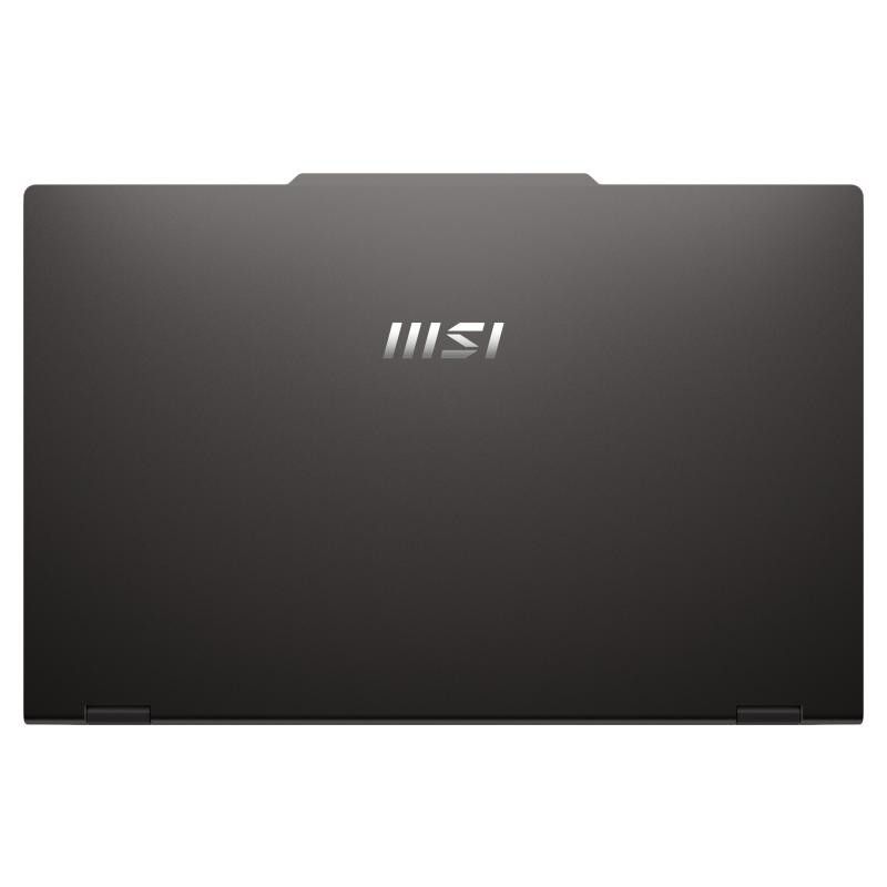 MSI VenturePro 17 A2RWFG-006FR Intel Core 5 210H Netbook 43,2 cm (17") Full HD 16 Go DDR5-SDRAM 512 Go SSD NVIDIA GeForce ... (image 5)