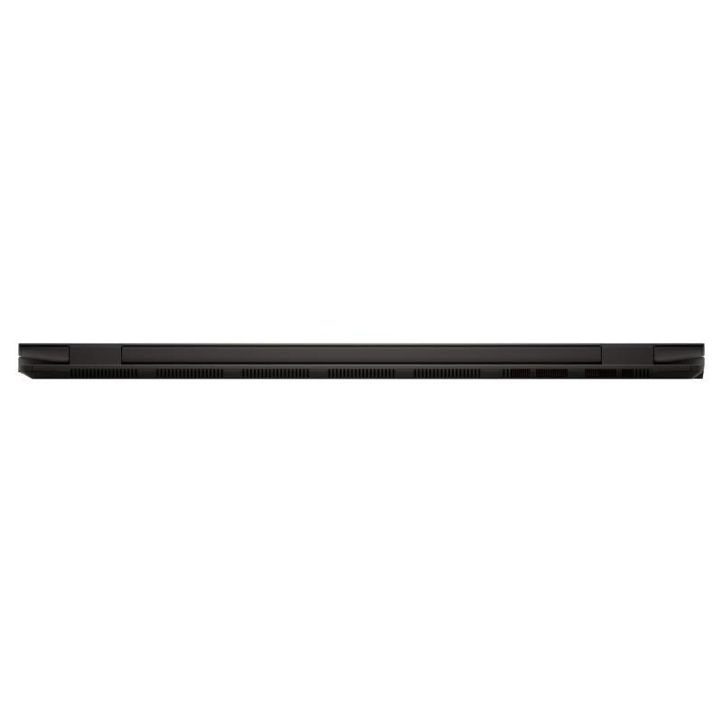 MSI VenturePro 17 A2RWFG-006FR Intel Core 5 210H Netbook 43,2 cm (17") Full HD 16 Go DDR5-SDRAM 512 Go SSD NVIDIA GeForce ... (image 8)