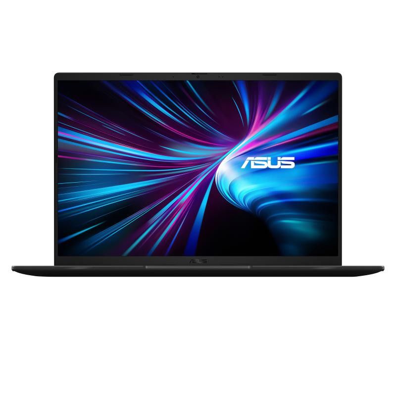 ASUS V16 V3607VH-RP011W Intel Core 5 210H Ordinateur portable 40,6 cm (16") WUXGA 16 Go DDR5-SDRAM 512 Go SSD NVIDIA GeFor...
