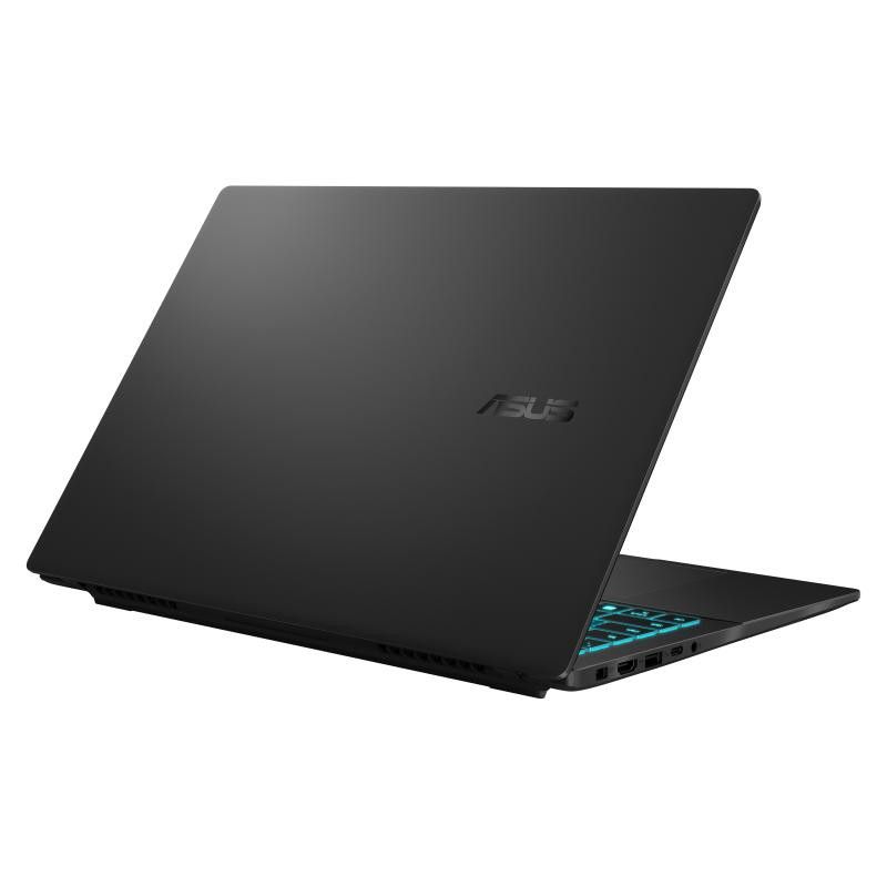 ASUS V16 V3607VH-RP011W Intel Core 5 210H Ordinateur portable 40,6 cm (16") WUXGA 16 Go DDR5-SDRAM 512 Go SSD NVIDIA GeFor... (image 8)