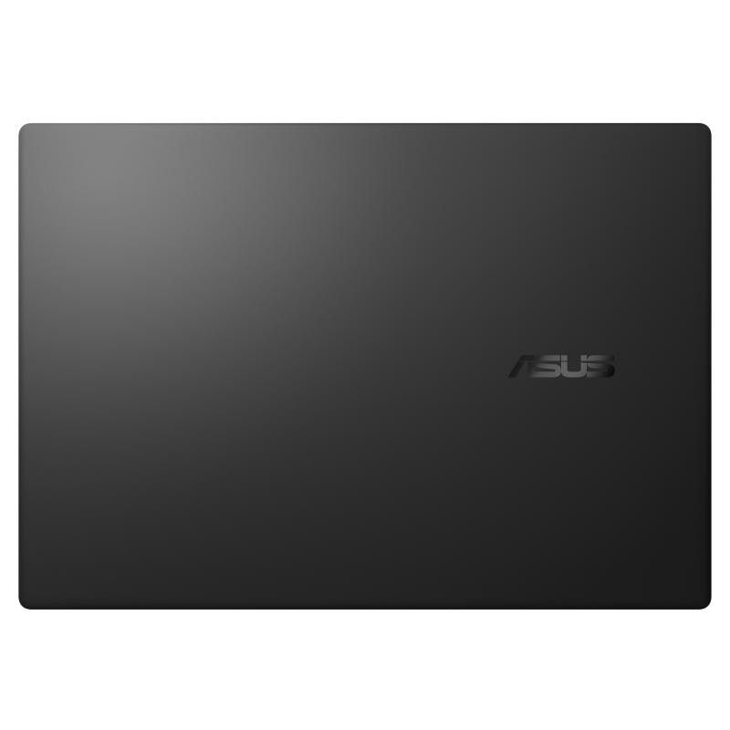ASUS V16 V3607VH-RP011W Intel Core 5 210H Ordinateur portable 40,6 cm (16") WUXGA 16 Go DDR5-SDRAM 512 Go SSD NVIDIA GeFor... (image 9)