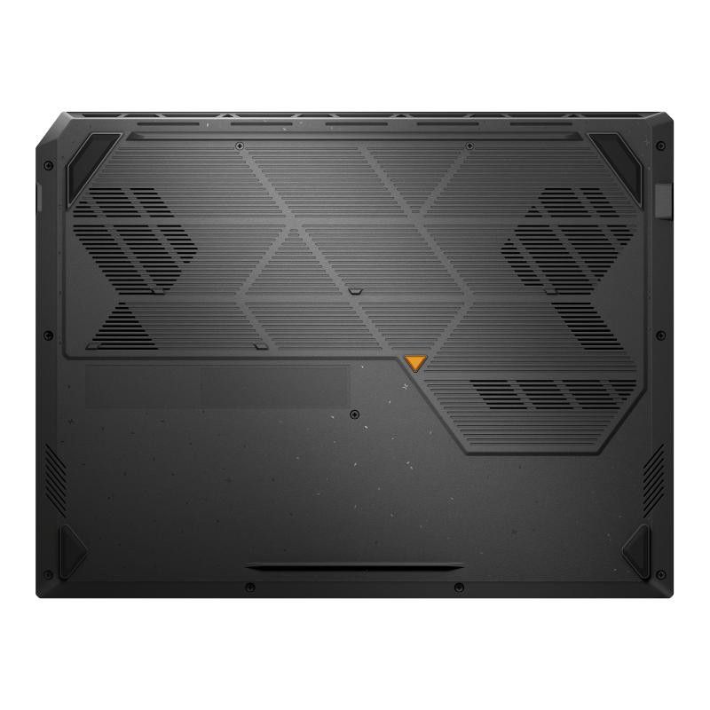 ASUS TUF Gaming A16 TUF608UP-RV084W AMD Ryzen 7 260 Ordinateur portable 40,6 cm (16") WUXGA 16 Go DDR5-SDRAM 512 Go SSD NV... (image 4)