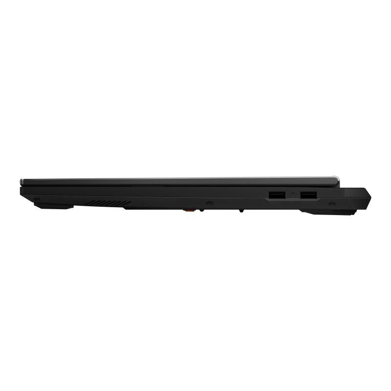 ASUS TUF Gaming A16 TUF608UP-RV084W AMD Ryzen 7 260 Ordinateur portable 40,6 cm (16") WUXGA 16 Go DDR5-SDRAM 512 Go SSD NV... (image 6)