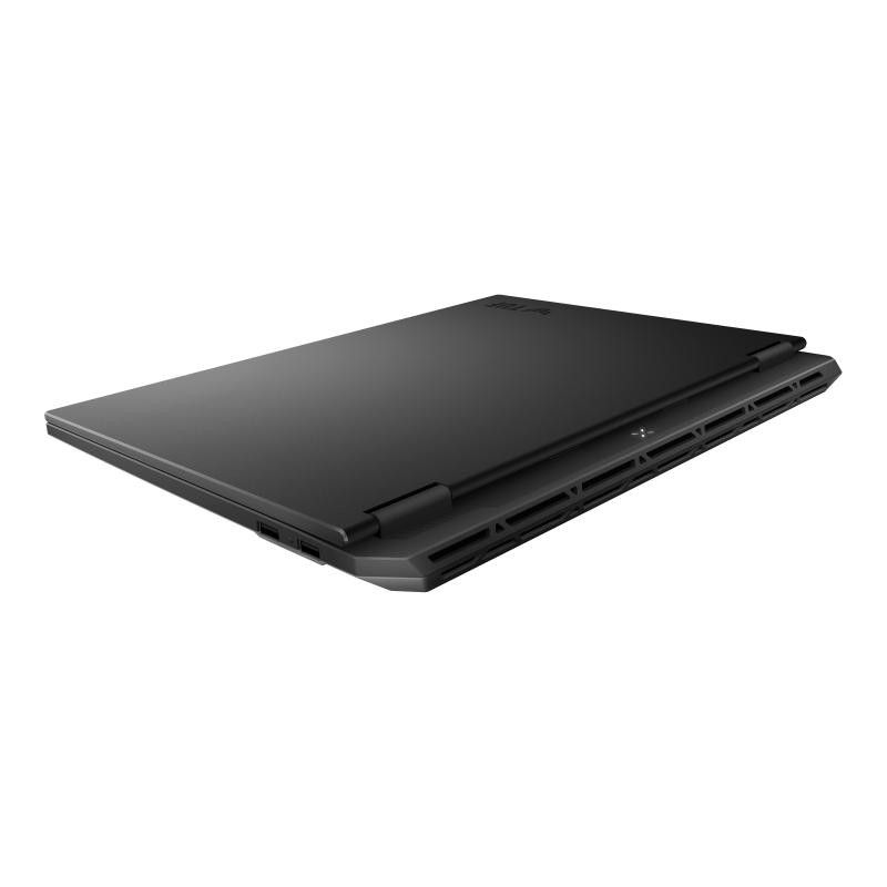 ASUS TUF Gaming A16 TUF608UP-RV084W AMD Ryzen 7 260 Ordinateur portable 40,6 cm (16") WUXGA 16 Go DDR5-SDRAM 512 Go SSD NV... (image 7)