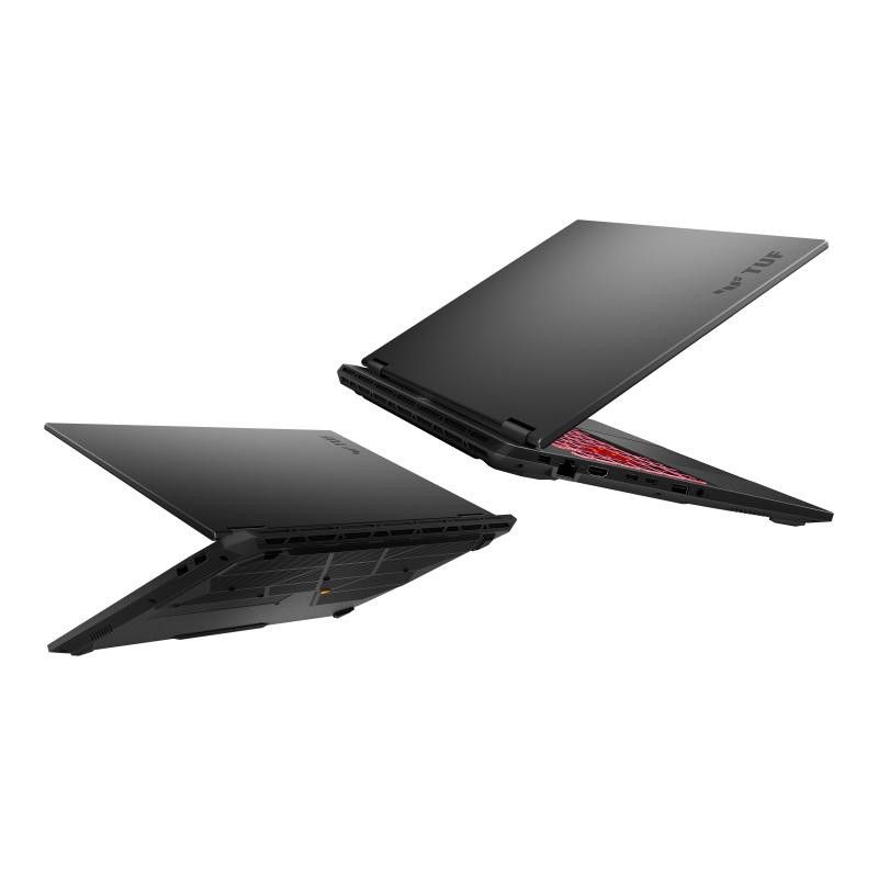 ASUS TUF Gaming A16 TUF608UP-RV084W AMD Ryzen 7 260 Ordinateur portable 40,6 cm (16") WUXGA 16 Go DDR5-SDRAM 512 Go SSD NV... (image 10)