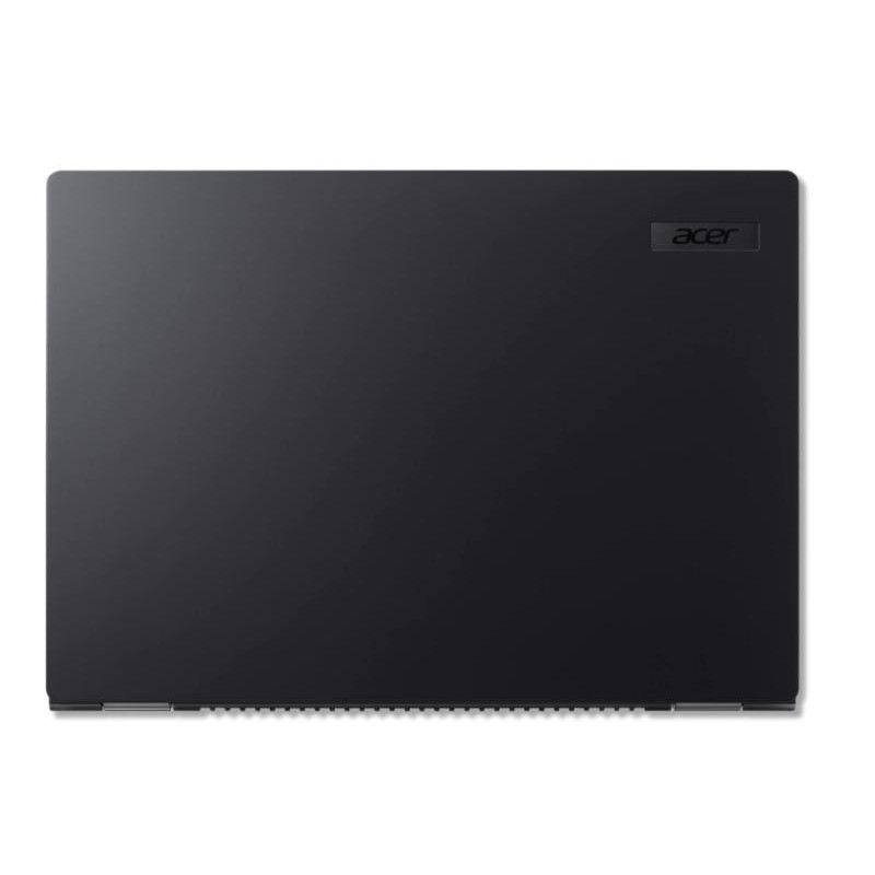 Acer TravelMate P6 TMP614-53-TCO-54RF Intel® Core i5 i5-1335U Ordinateur portable 35,6 cm (14") Full HD 16 Go LPDDR5-SDRAM... (image 5)