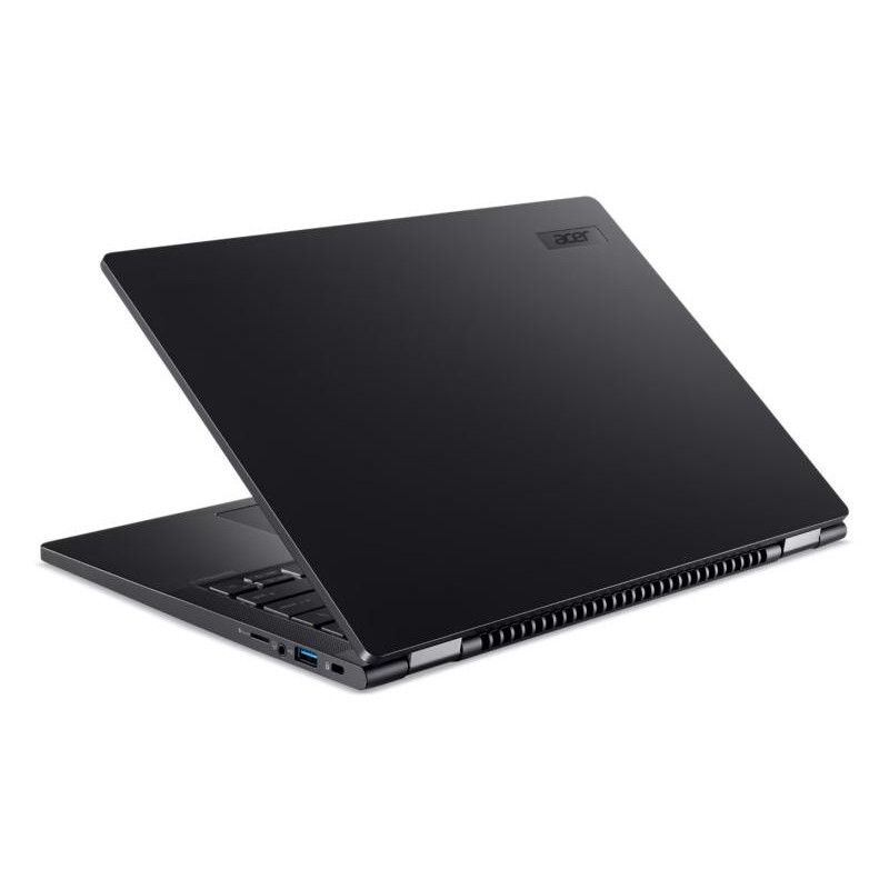 Acer TravelMate P6 TMP614-73-TCO Intel Core Ultra 7 155H Ordinateur portable 35,6 cm (14") WQXGA+ 16 Go LPDDR5x-SDRAM 1 To... (image 6)
