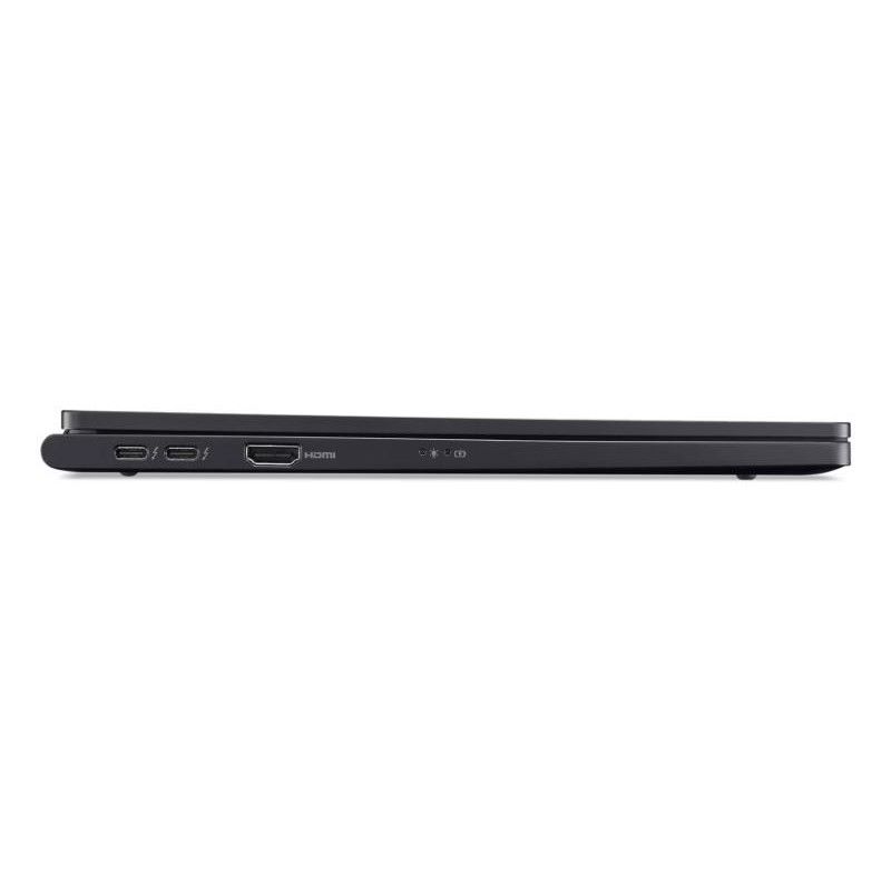 Acer TravelMate P6 TMP614-73-TCO Intel Core Ultra 7 155H Ordinateur portable 35,6 cm (14") WQXGA+ 16 Go LPDDR5x-SDRAM 1 To... (image 7)