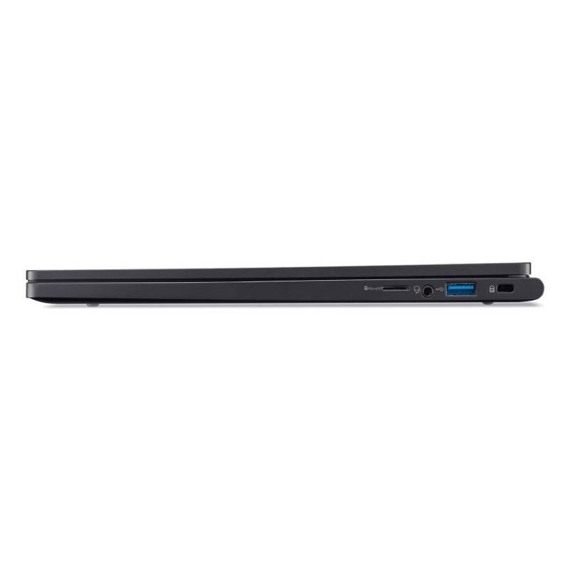 Acer TravelMate P6 TMP614-73-TCO Intel Core Ultra 7 155H Ordinateur portable 35,6 cm (14") WQXGA+ 16 Go LPDDR5x-SDRAM 1 To... (image 8)