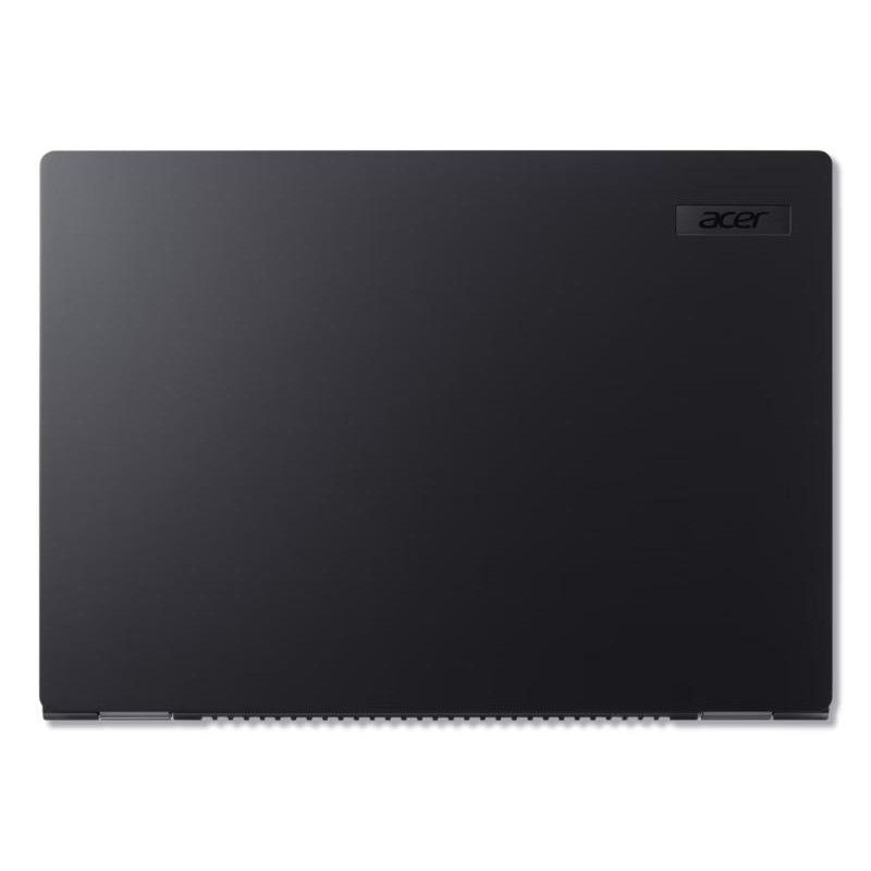 Acer TravelMate P6 TMP614-73-TCO Intel Core Ultra 5 125H Ordinateur portable 35,6 cm (14") WQXGA+ 16 Go LPDDR5x-SDRAM 512 ... (image 5)