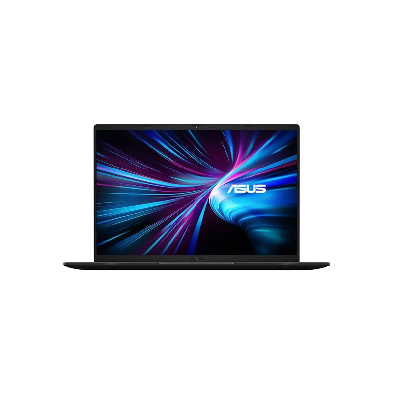 ASUS V16 V3607VU-RP308W Intel Core 5 210H Ordinateur portable 40,6 cm (16") WUXGA 16 Go DDR5-SDRAM 512 Go SSD NVIDIA GeFor... (image 2)