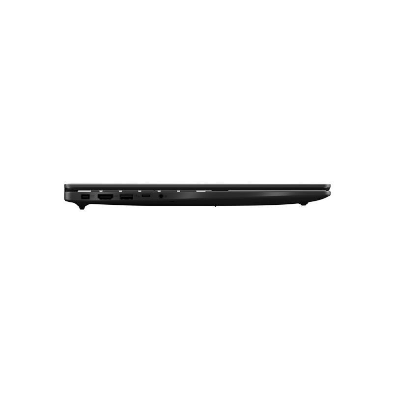 ASUS V16 V3607VU-RP308W Intel Core 5 210H Ordinateur portable 40,6 cm (16") WUXGA 16 Go DDR5-SDRAM 512 Go SSD NVIDIA GeFor... (image 5)