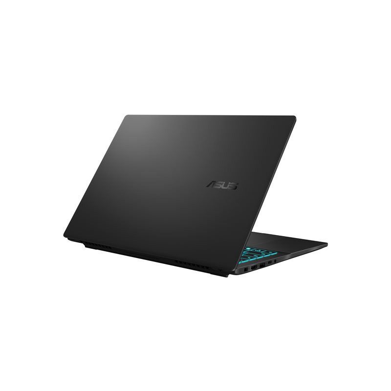 ASUS V16 V3607VU-RP308W Intel Core 5 210H Ordinateur portable 40,6 cm (16") WUXGA 16 Go DDR5-SDRAM 512 Go SSD NVIDIA GeFor... (image 7)