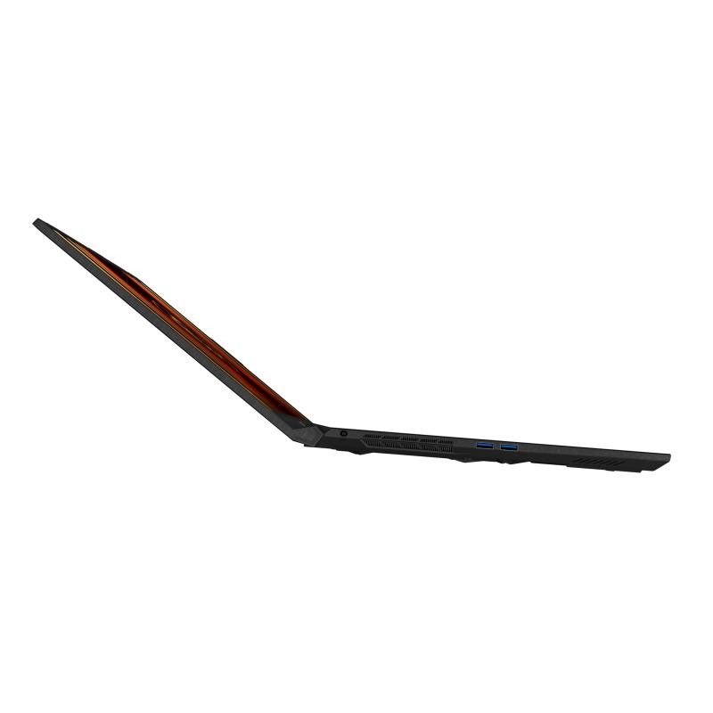 MSI Katana 17 HX B14WGK-005FR Intel® Core i7 i7-14650HX Ordinateur portable 43,9 cm (17.3") Quad HD 16 Go DDR5-SDRAM 1 To ... (image 13)