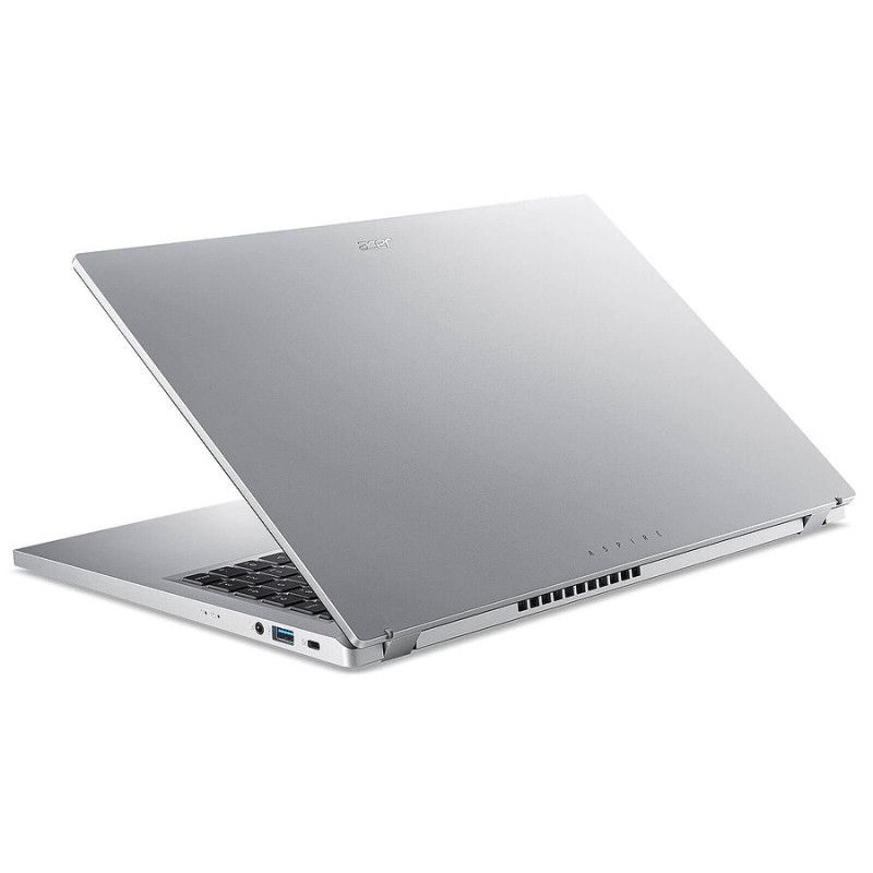 ACER Aspire AG15-32P-37F1 · PC portables · Informat Systems Strasbourg (image 5)