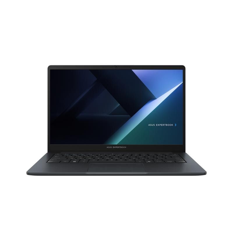 ASUS ExpertBook B1 B1403CVA-S61809X Intel® Core i7 i7-13620H Ordinateur portable 35,6 cm (14") Full HD 16 Go DDR5-SDRAM 51... (image 2)