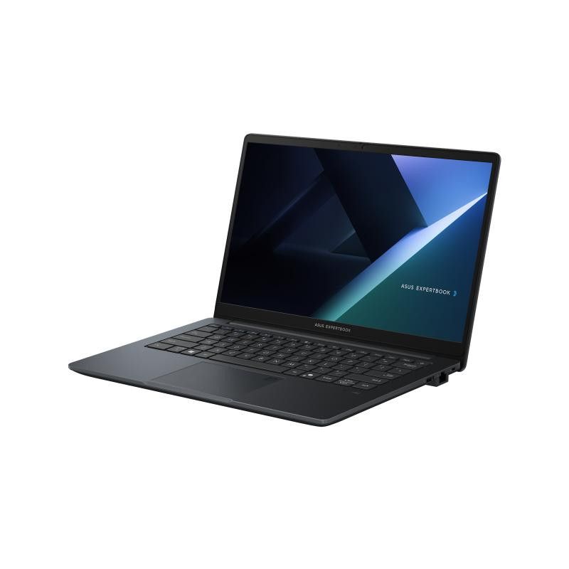ASUS ExpertBook B1 B1403CVA-S61809X Intel® Core i7 i7-13620H Ordinateur portable 35,6 cm (14") Full HD 16 Go DDR5-SDRAM 51... (image 4)