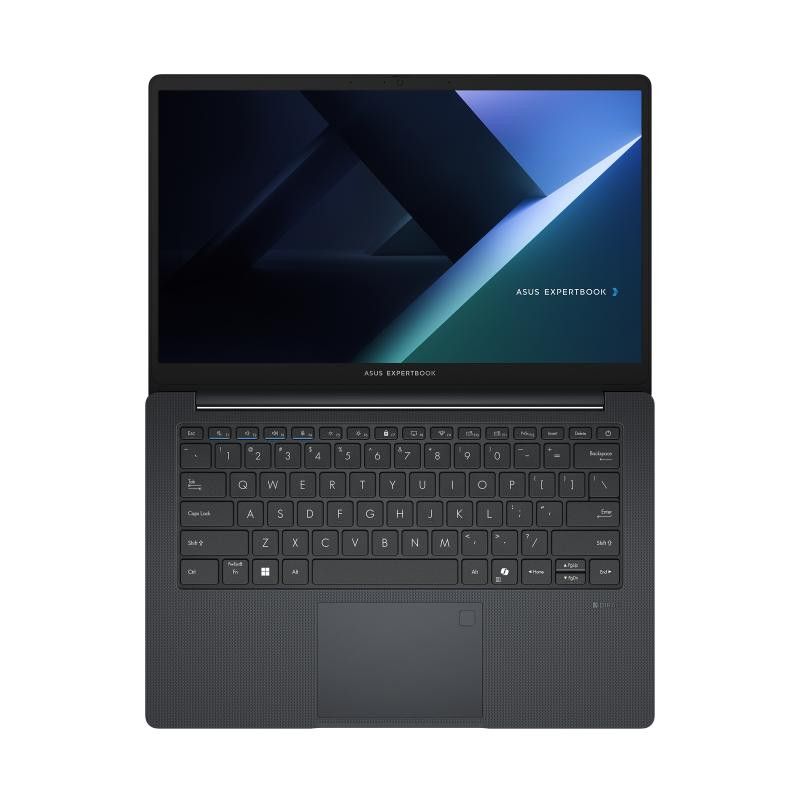 ASUS ExpertBook B1 B1403CVA-S61809X Intel® Core i7 i7-13620H Ordinateur portable 35,6 cm (14") Full HD 16 Go DDR5-SDRAM 51... (image 7)