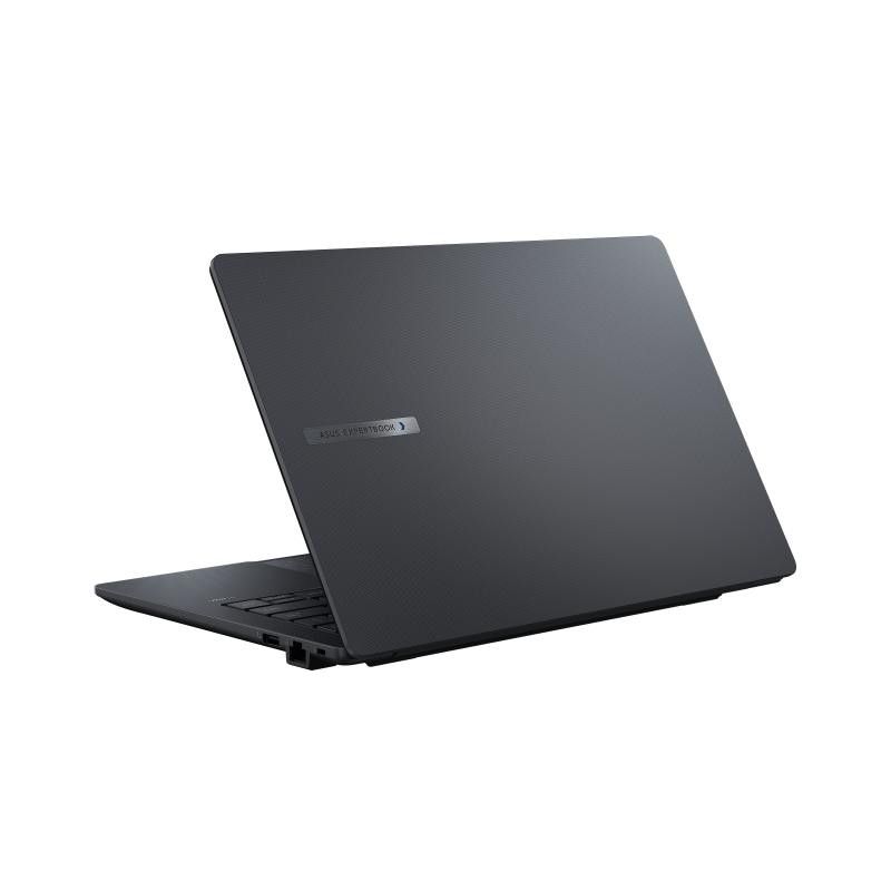ASUS ExpertBook B1 B1403CVA-S61809X Intel® Core i7 i7-13620H Ordinateur portable 35,6 cm (14") Full HD 16 Go DDR5-SDRAM 51... (image 8)