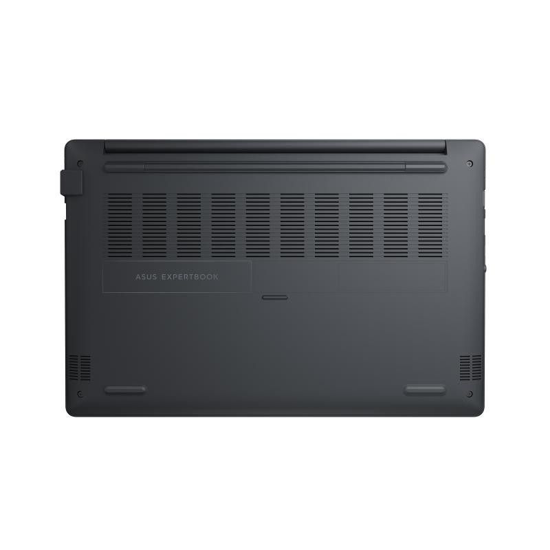 ASUS ExpertBook B1 B1403CVA-S61809X Intel® Core i7 i7-13620H Ordinateur portable 35,6 cm (14") Full HD 16 Go DDR5-SDRAM 51... (image 10)