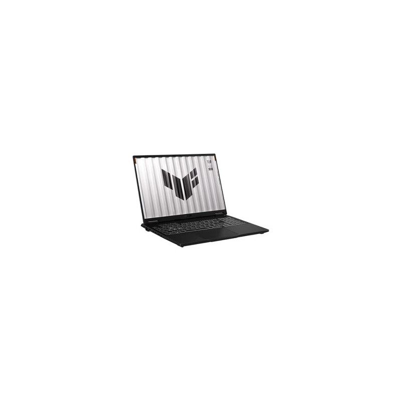 ASUS TUF Gaming A16 TUF608UP-RV112 AMD Ryzen 7 260 Ordinateur portable 40,6 cm (16") WUXGA 16 Go DDR5-SDRAM 1 To SSD NVIDI... (image 2)