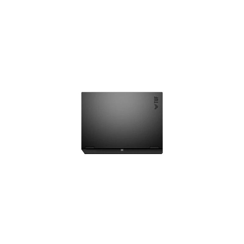 ASUS TUF Gaming A16 TUF608UP-RV112 AMD Ryzen 7 260 Ordinateur portable 40,6 cm (16") WUXGA 16 Go DDR5-SDRAM 1 To SSD NVIDI... (image 4)