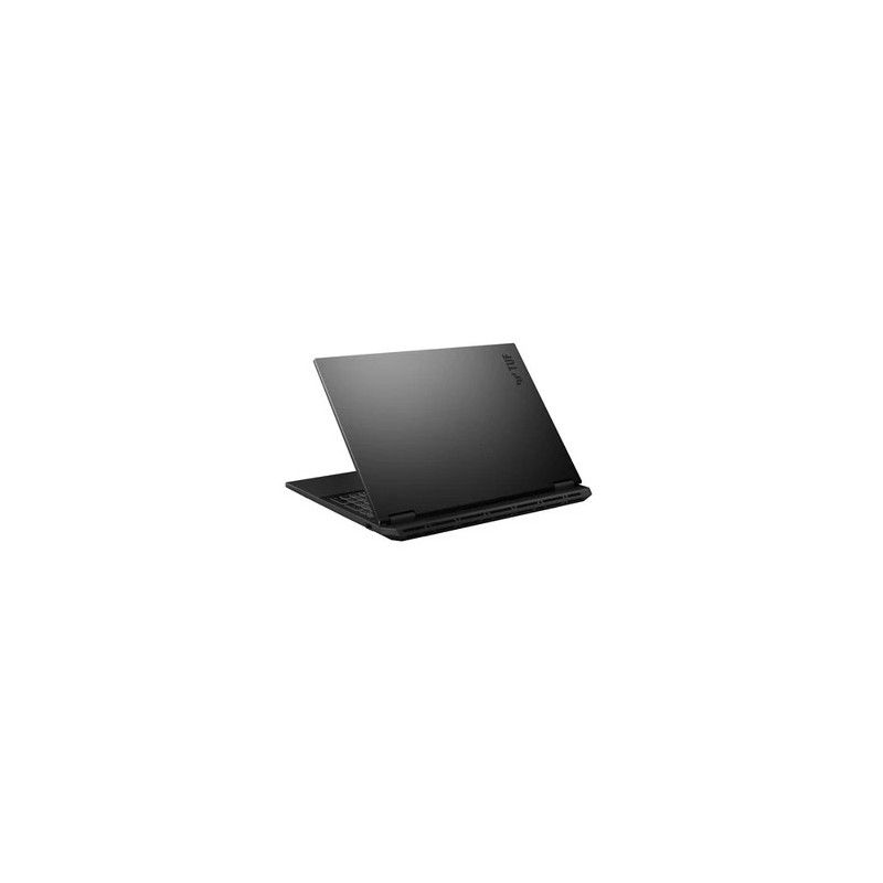 ASUS TUF Gaming A16 TUF608UP-RV112 AMD Ryzen 7 260 Ordinateur portable 40,6 cm (16") WUXGA 16 Go DDR5-SDRAM 1 To SSD NVIDI... (image 5)