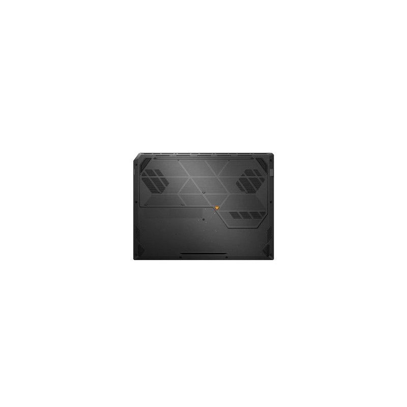ASUS TUF Gaming A16 TUF608UP-RV112 AMD Ryzen 7 260 Ordinateur portable 40,6 cm (16") WUXGA 16 Go DDR5-SDRAM 1 To SSD NVIDI... (image 7)