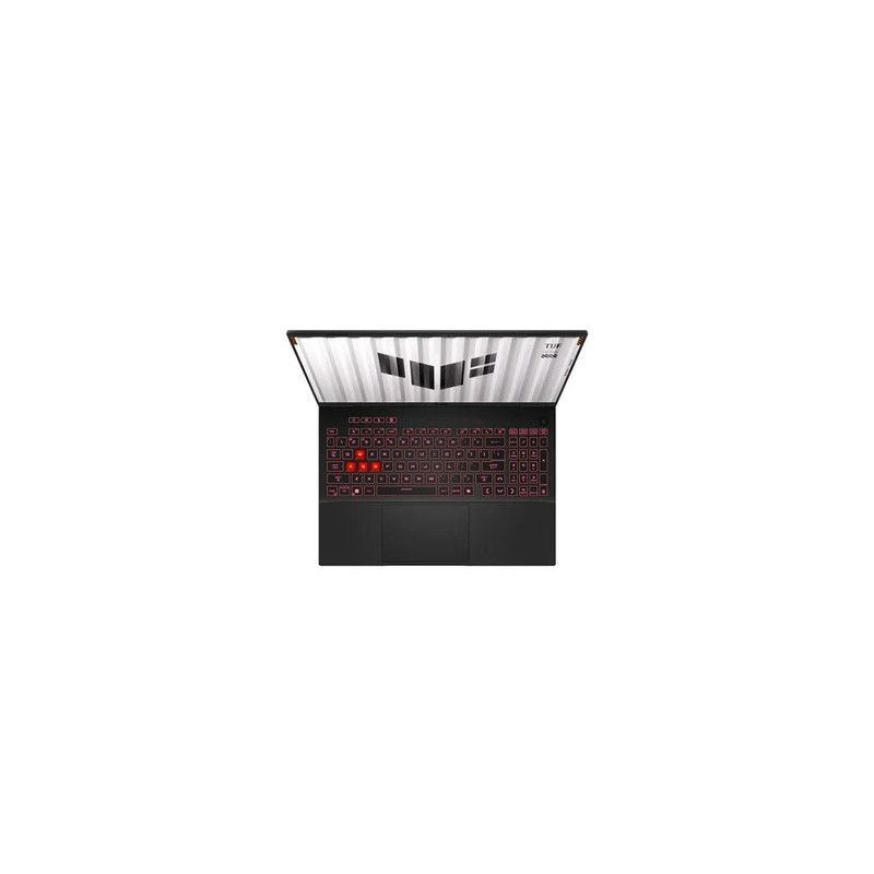 ASUS Gaming TUF608JMR-QT042W · PC portables · Informat Systems Strasbourg (image 3)