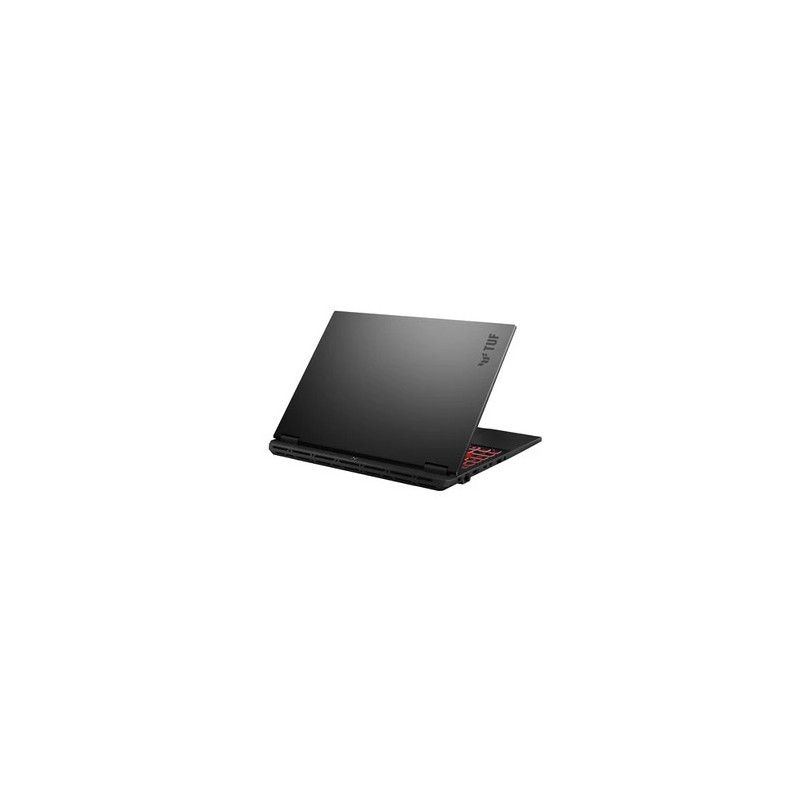 ASUS Gaming TUF608JMR-QT042W · PC portables · Informat Systems Strasbourg (image 6)