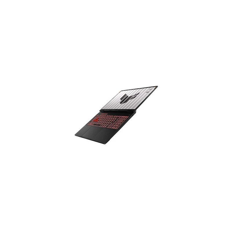 ASUS Gaming TUF608JMR-QT042W · PC portables · Informat Systems Strasbourg (image 8)