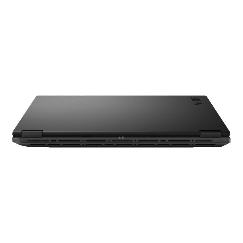 ASUS TUF Gaming A18 TUF808UP-S9054W AMD Ryzen 7 260 Ordinateur portable 45,7 cm (18") 2.5K 32 Go DDR5-SDRAM 1 To SSD NVIDI... (image 14)