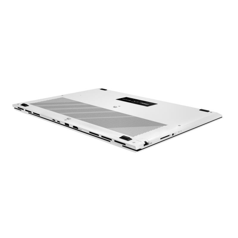 MSI Prestige 16 AI+ MercedesAMG B2VMG-087FR Intel Core Ultra 9 288V Ordinateur portable 40,6 cm (16") Quad HD+ 32 Go LPDDR... (image 13)
